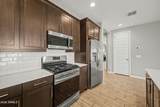 4229 94TH Avenue - Photo 1