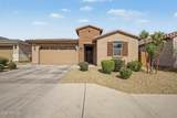 4229 94TH Avenue - Photo 2