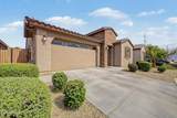 4229 94TH Avenue - Photo 3