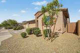 4229 94TH Avenue - Photo 4