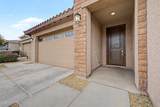 4229 94TH Avenue - Photo 5