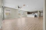 4229 94TH Avenue - Photo 6