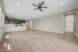 4229 94TH Avenue - Photo 7