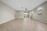 4229 94TH Avenue - Photo 8