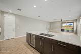 4229 94TH Avenue - Photo 9