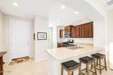 26751 Firehawk Drive - Photo 10