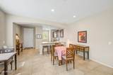 26751 Firehawk Drive - Photo 11