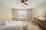 26751 Firehawk Drive - Photo 13