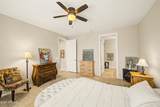 26751 Firehawk Drive - Photo 14