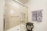 26751 Firehawk Drive - Photo 15