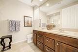 26751 Firehawk Drive - Photo 16