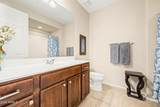 26751 Firehawk Drive - Photo 18