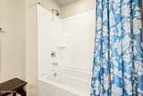 26751 Firehawk Drive - Photo 19