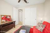 26751 Firehawk Drive - Photo 20