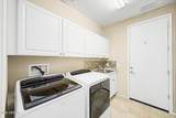 26751 Firehawk Drive - Photo 21