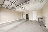 26751 Firehawk Drive - Photo 22