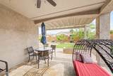 26751 Firehawk Drive - Photo 23