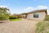 26751 Firehawk Drive - Photo 24