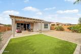 26751 Firehawk Drive - Photo 25