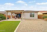 26751 Firehawk Drive - Photo 26