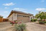 26751 Firehawk Drive - Photo 27