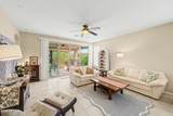 26751 Firehawk Drive - Photo 6