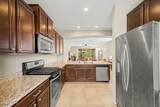 26751 Firehawk Drive - Photo 7