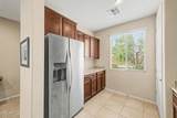 26751 Firehawk Drive - Photo 8