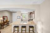 26751 Firehawk Drive - Photo 9