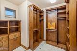 9974 Chiricahua Pass - Photo 40