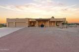 3826 Rain Cloud Drive - Photo 10