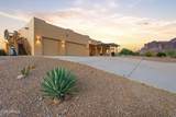 3826 Rain Cloud Drive - Photo 11