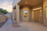 3826 Rain Cloud Drive - Photo 12