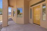3826 Rain Cloud Drive - Photo 13