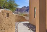 3826 Rain Cloud Drive - Photo 14
