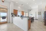 3826 Rain Cloud Drive - Photo 22