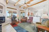 3826 Rain Cloud Drive - Photo 3