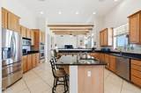 3826 Rain Cloud Drive - Photo 4