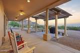 3826 Rain Cloud Drive - Photo 5