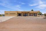3826 Rain Cloud Drive - Photo 7