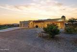 3826 Rain Cloud Drive - Photo 70