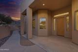 3826 Rain Cloud Drive - Photo 72