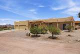 3826 Rain Cloud Drive - Photo 8