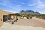 3826 Rain Cloud Drive - Photo 9