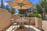 14300 Bell Road - Photo 3