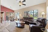 14300 Bell Road - Photo 4