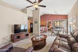 14300 Bell Road - Photo 5