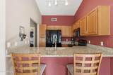14300 Bell Road - Photo 6
