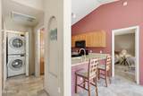 14300 Bell Road - Photo 7