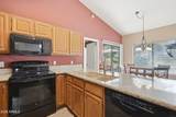 14300 Bell Road - Photo 8